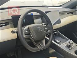 بي واي دي Qin Plus